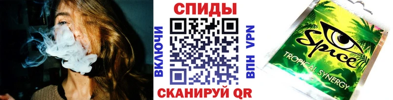 БУТИРАТ оксибутират  Монино 