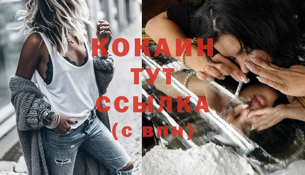 каннабис Бердск