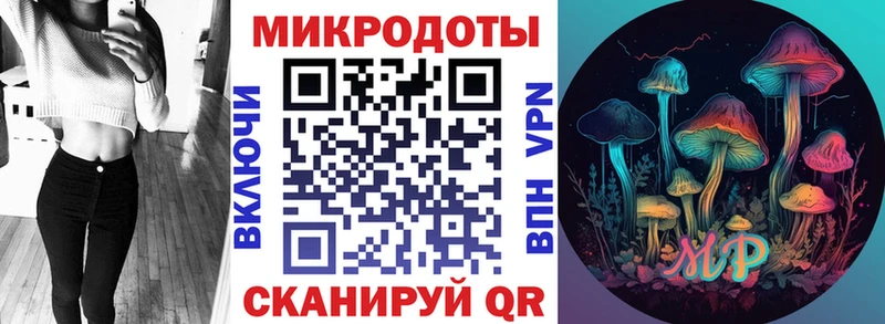Псилоцибиновые грибы мицелий  Монино 